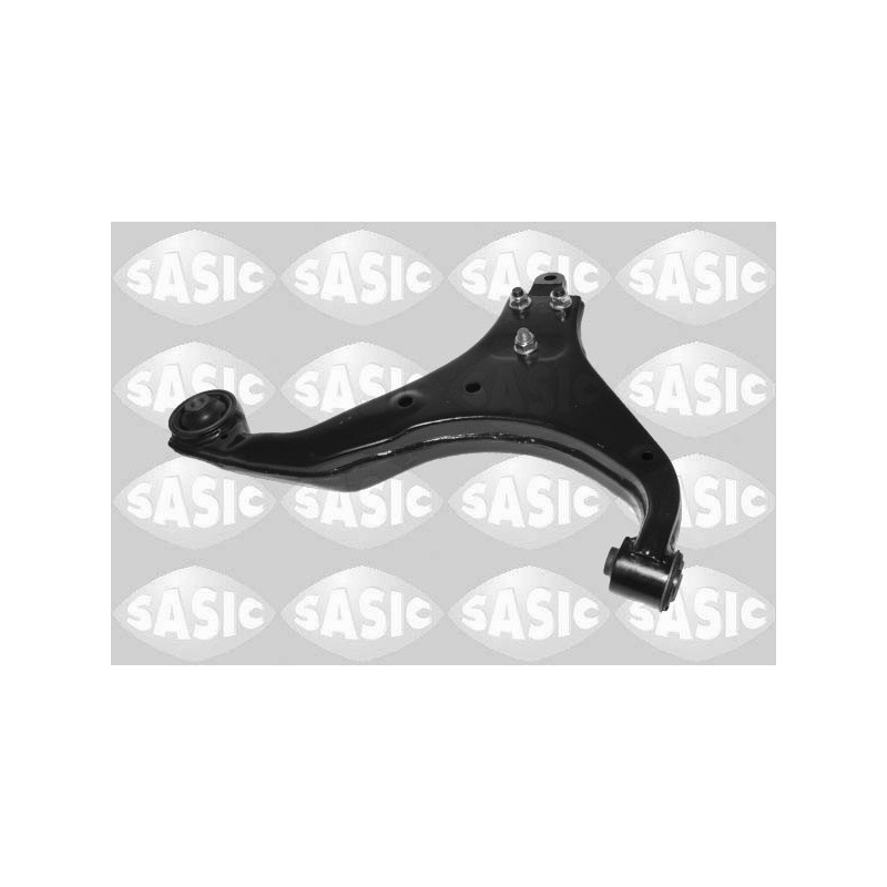 SASIC 7476413 Rameno zavesenia kolies pre