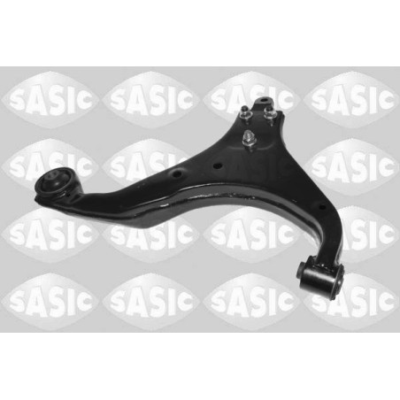 SASIC 7476413 Braccio oscillante per