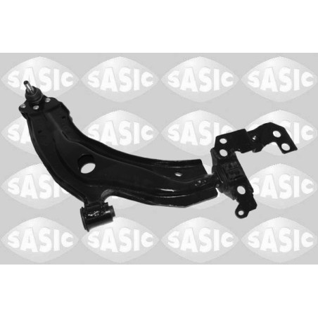 SASIC 7476373 Braccio oscillante per