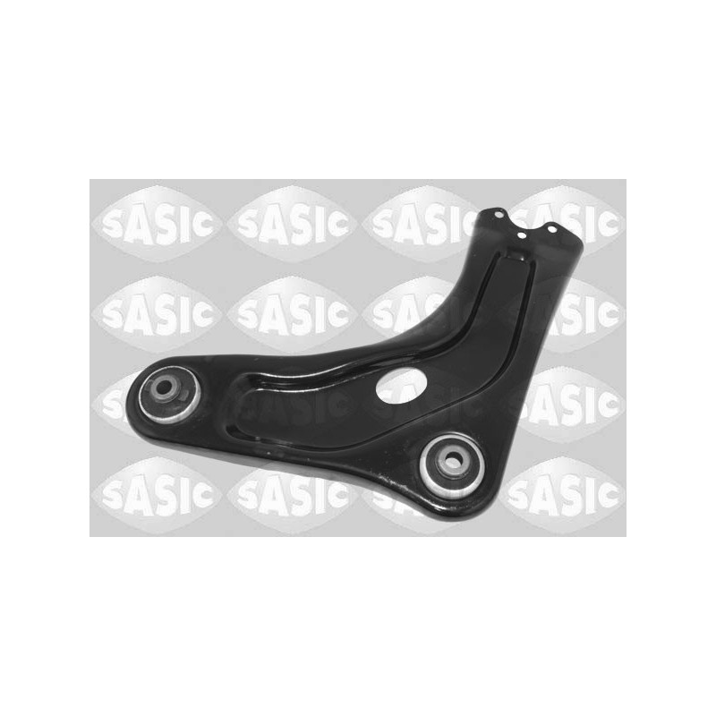 SASIC 7470043 Braccio oscillante per