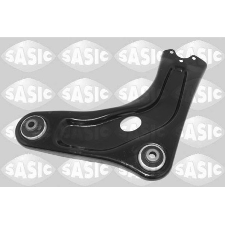 SASIC 7470043 Rameno zavesenia kolies pre