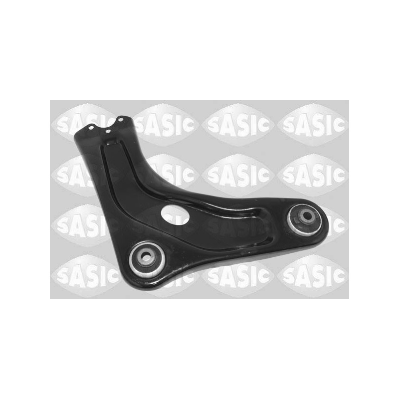 SASIC 7470044 Track Control Arm Wishbone for