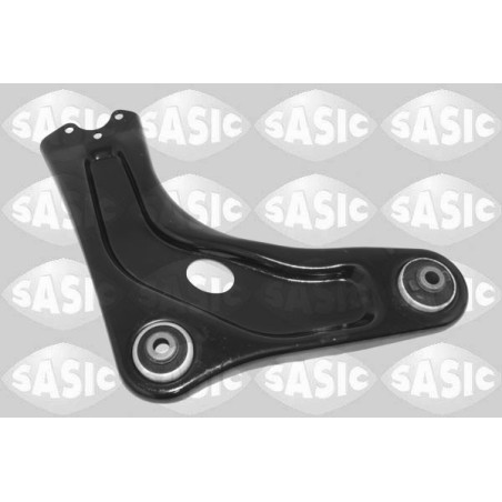 SASIC 7470044 Track Control Arm Wishbone for