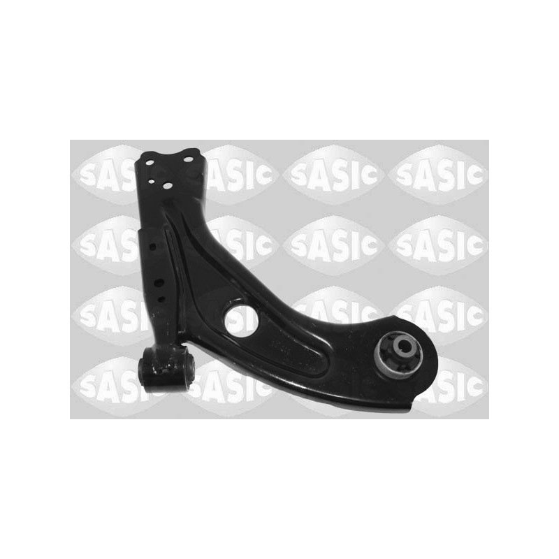 SASIC 7470045 Braccio oscillante per