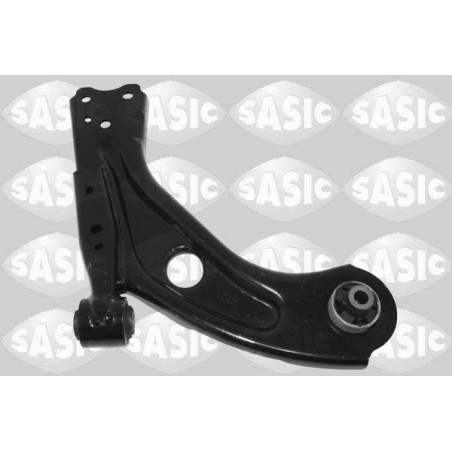 SASIC 7470045 Rameno zavesenia kolies pre