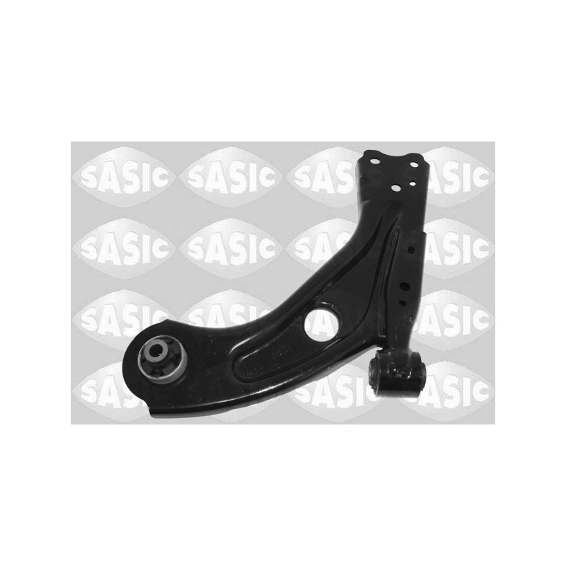 SASIC 7470046 Rameno zavesenia kolies pre