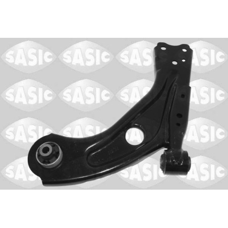 SASIC 7470046 Rameno zavesenia kolies pre