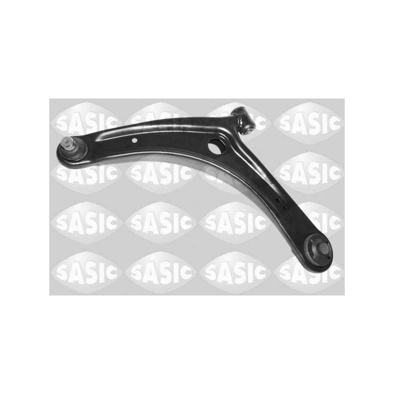 SASIC 7470047 Braccio oscillante per