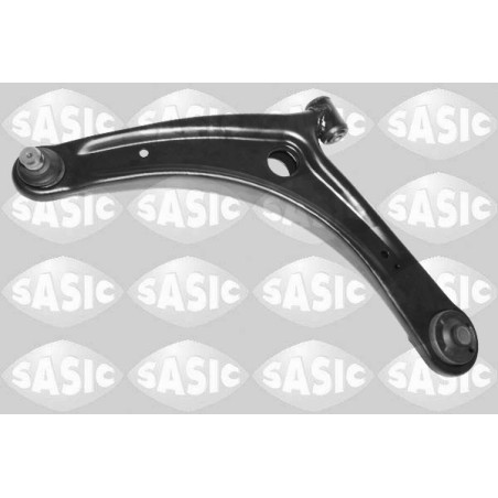 SASIC 7470047 Rameno zavesenia kolies pre