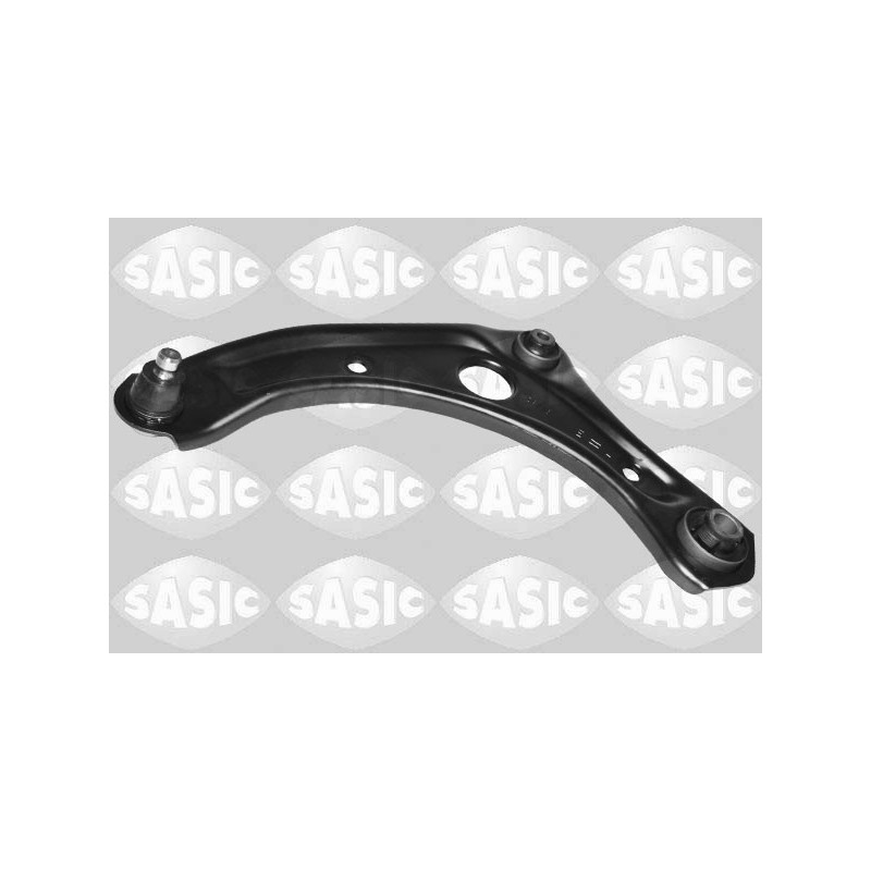 SASIC 7476311 Barra oscilante para