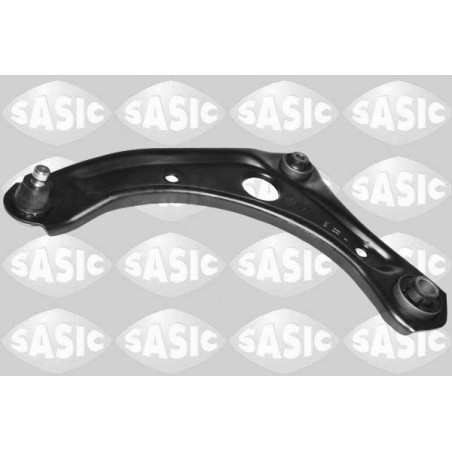 SASIC 7476311 Rameno zavesenia kolies pre