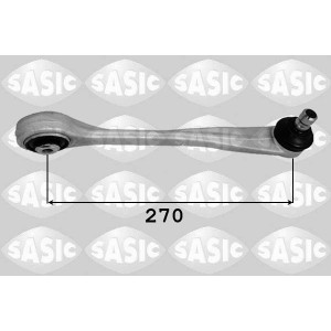 SASIC 7476330 Barra oscilante para