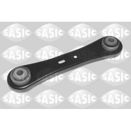 SASIC 7476333 Track Control Arm Wishbone for