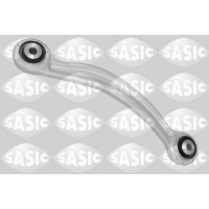 SASIC 7476334 Braccio oscillante per
