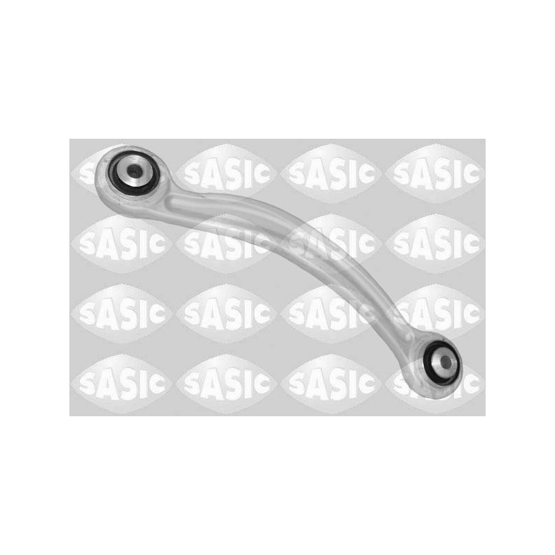 SASIC 7476334 Rameno zavesenia kolies pre