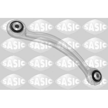 SASIC 7476334 Rameno zavesenia kolies pre