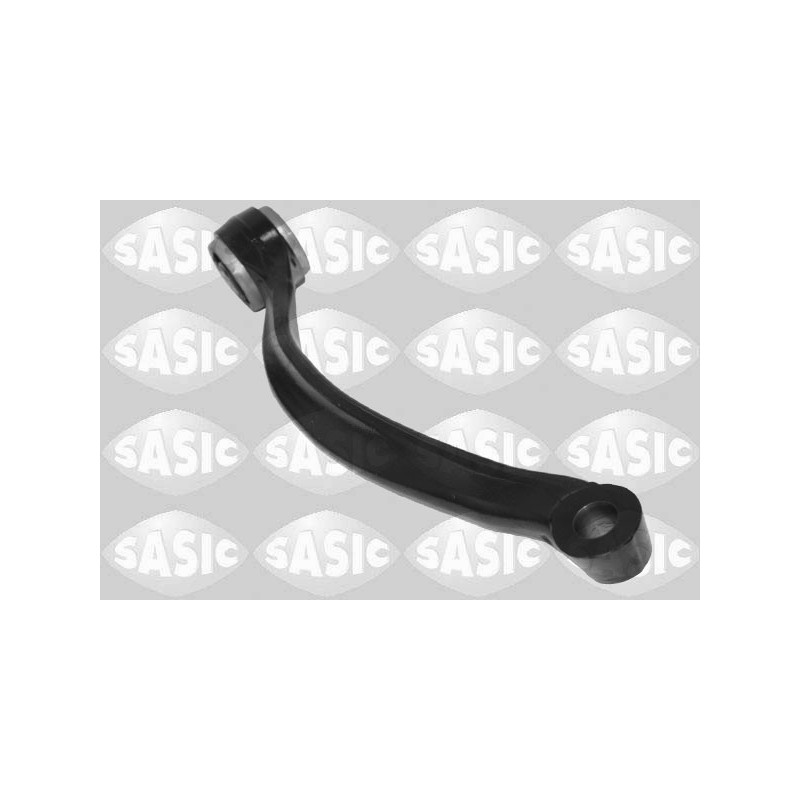 SASIC 7476337 Rameno zavesenia kolies pre