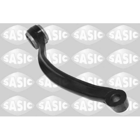 SASIC 7476337 Braccio oscillante per