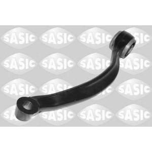 SASIC 7476338 Braccio oscillante per