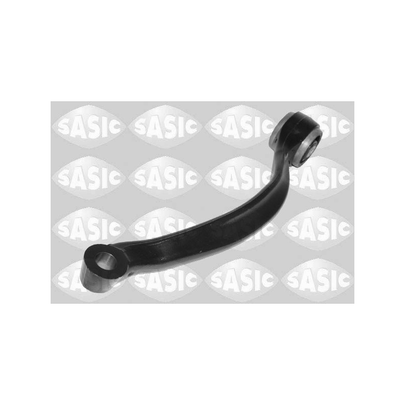 SASIC 7476338 Wahacz zawieszenia dla