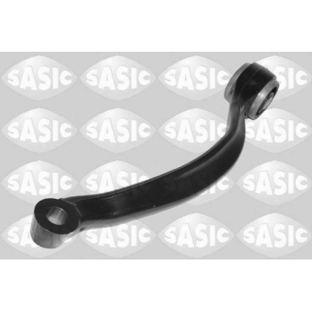 SASIC 7476338 Barra oscilante para