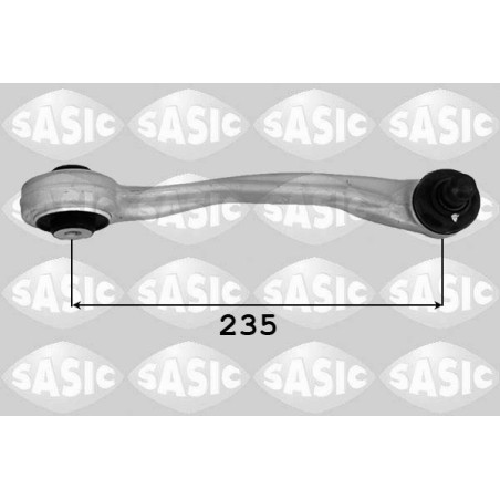 SASIC 7476341 Wahacz zawieszenia dla