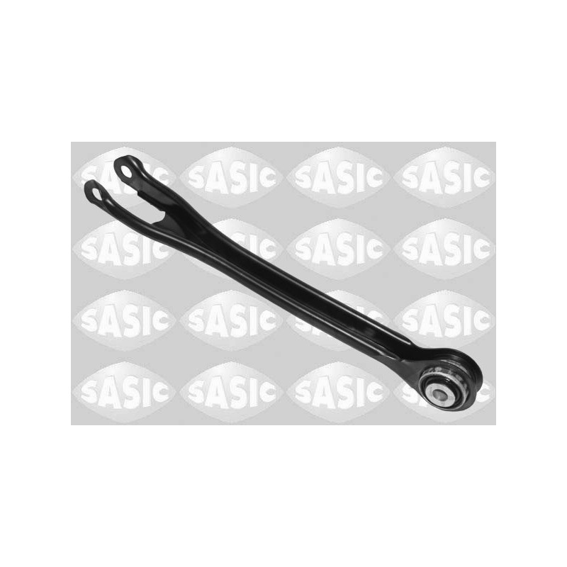 SASIC 7476342 Barra oscilante para