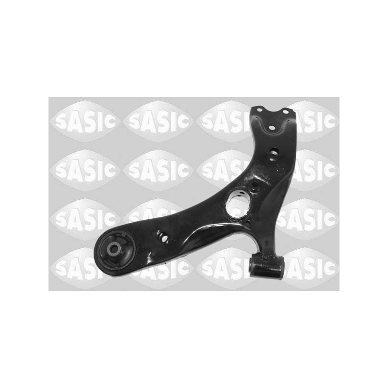 SASIC 7476345 Track Control Arm Wishbone for