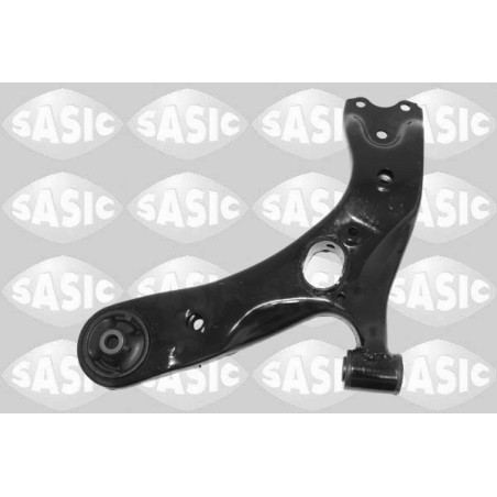 SASIC 7476345 Barra oscilante para