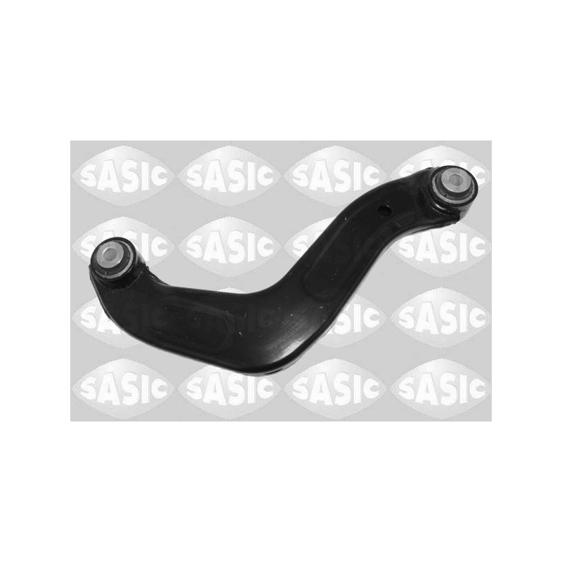 SASIC 7476353 Braccio oscillante per