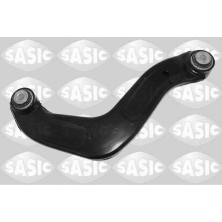 SASIC 7476353 Bras de suspension pour