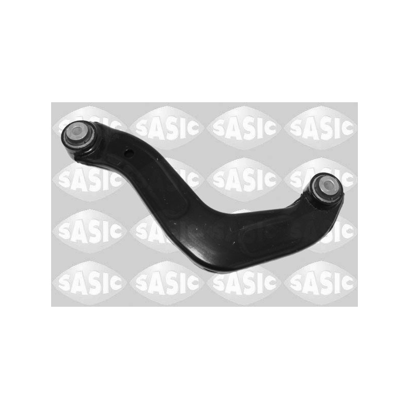 SASIC 7476354 Barra oscilante para