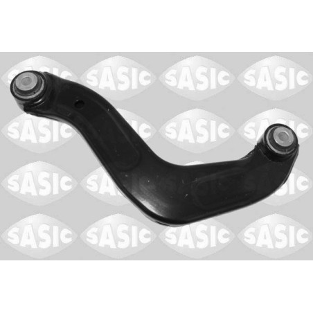 SASIC 7476354 Barra oscilante para
