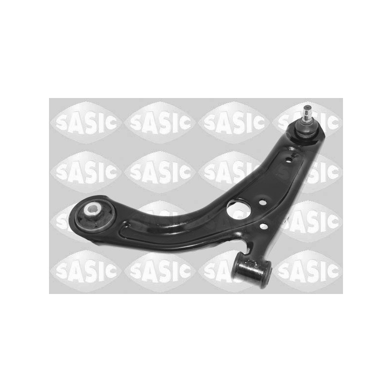SASIC 7476361 Querlenker für
