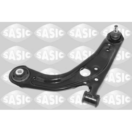 SASIC 7476361 Querlenker für