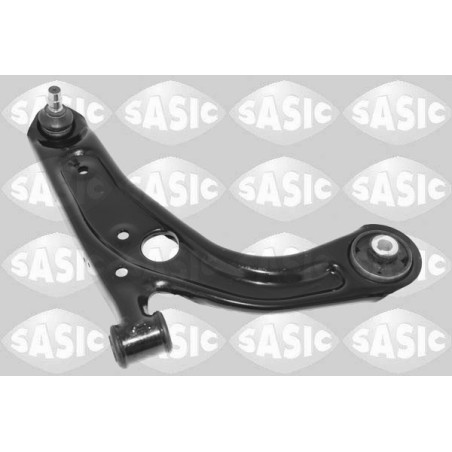 SASIC 7476362 Rameno zavesenia kolies pre