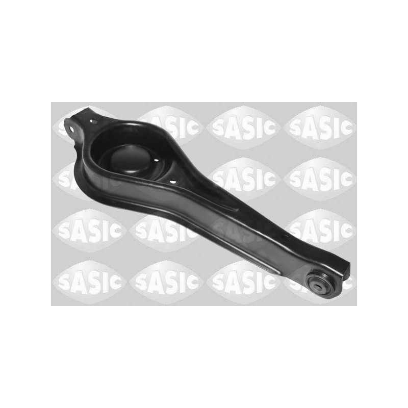 SASIC 7476368 Bras de suspension pour