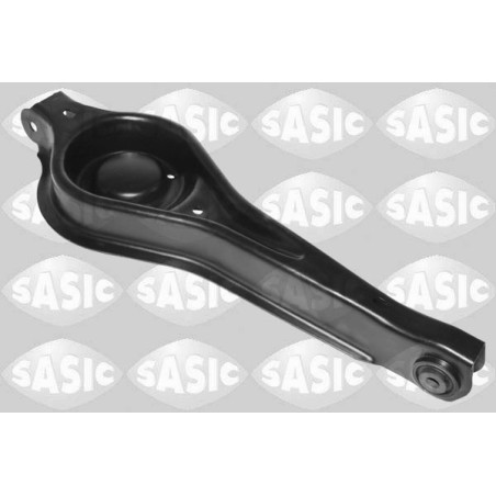 SASIC 7476368 Barra oscilante para