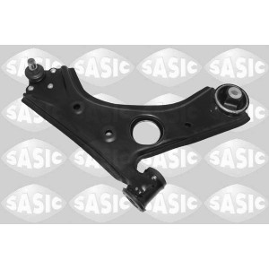 SASIC 7476369 Track Control Arm Wishbone for