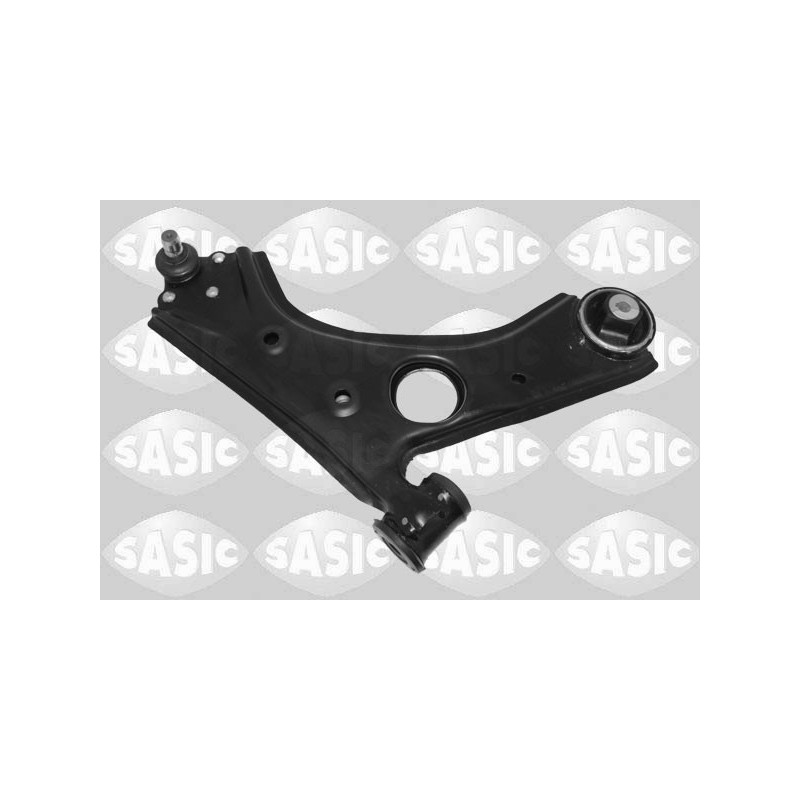 SASIC 7476369 Barra oscilante para