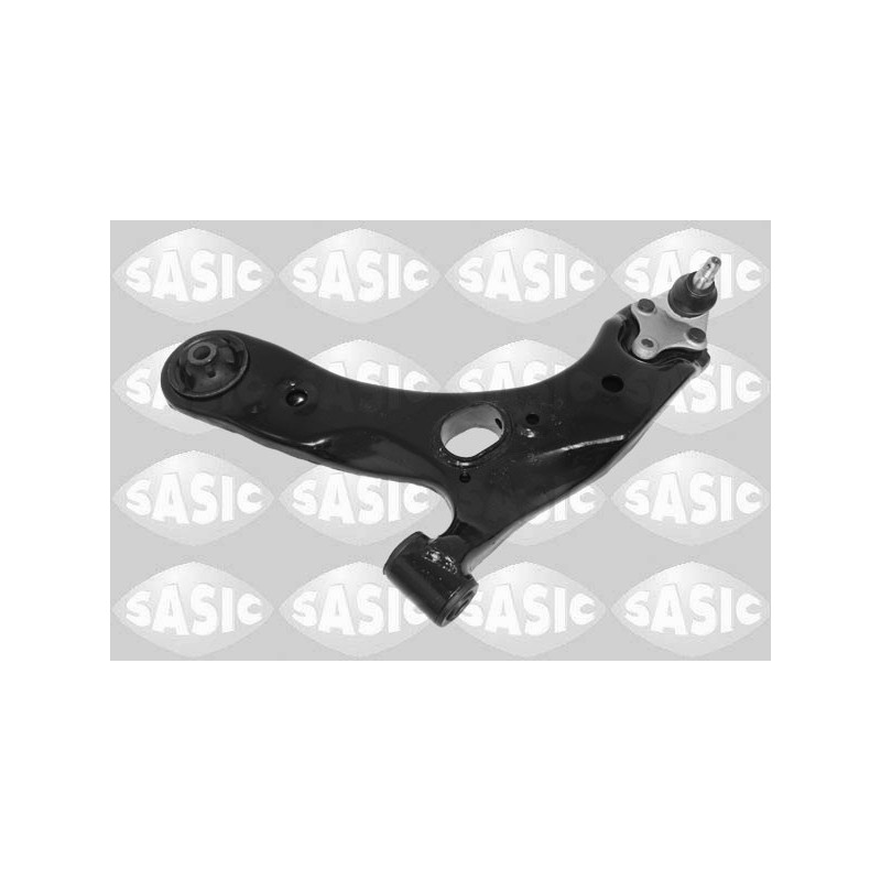 SASIC 7476371 Braccio oscillante per