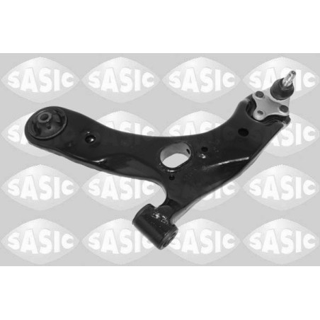 SASIC 7476371 Braccio oscillante per