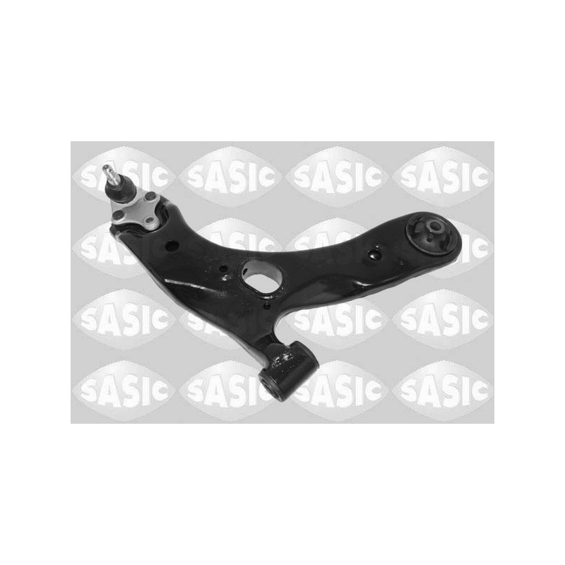 SASIC 7476372 Barra oscilante para
