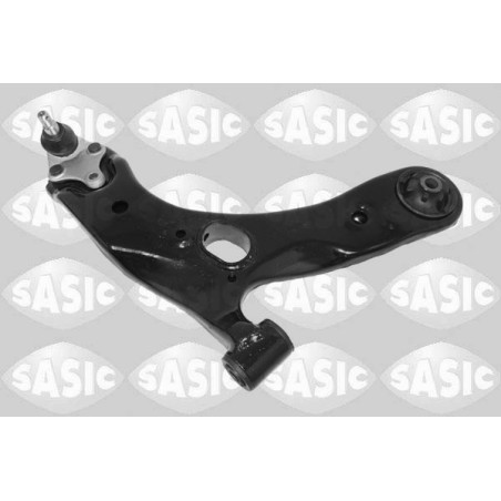 SASIC 7476372 Rameno zavesenia kolies pre