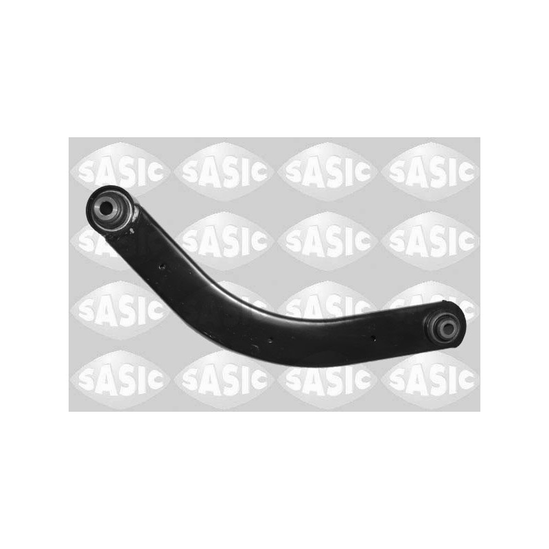 SASIC 7476384 Track Control Arm Wishbone for