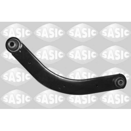 SASIC 7476384 Querlenker für