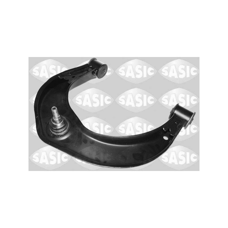 SASIC 7476392 Bras de suspension pour
