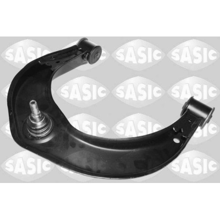 SASIC 7476392 Barra oscilante para