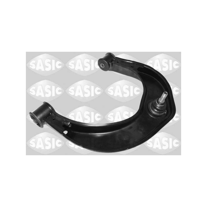 SASIC 7476393 Wahacz zawieszenia dla
