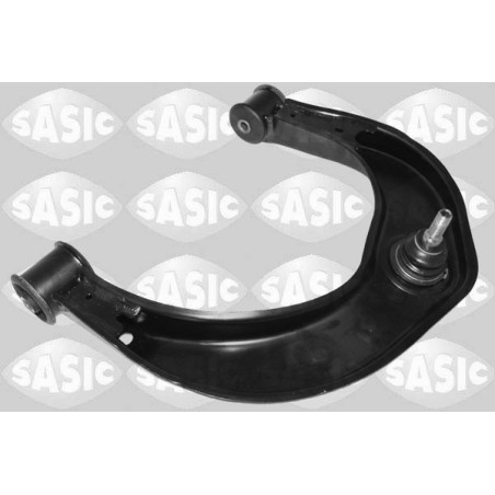 SASIC 7476393 Rameno zavesenia kolies pre